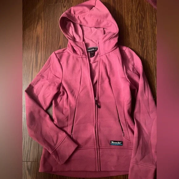 moosejaw women's jackets